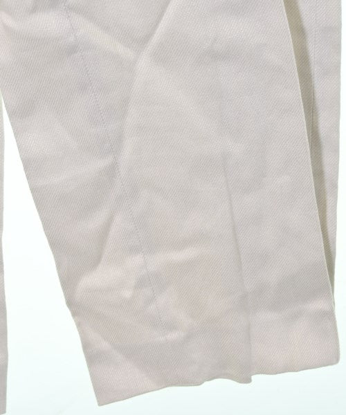 ebure กางเกง อื่น