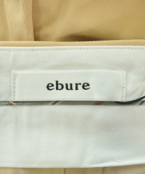 ebure กางเกง อื่น