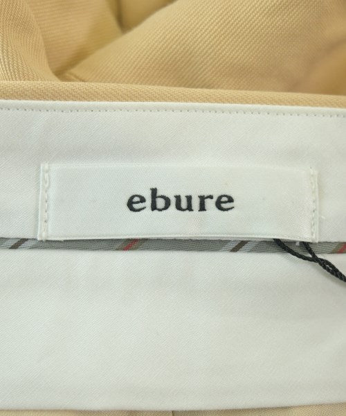 ebure กางเกง อื่น