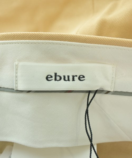 ebure กางเกง อื่น
