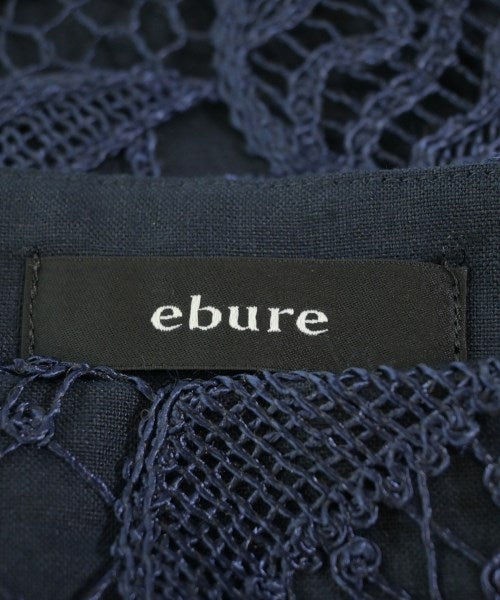 ebure กระโปรงยาว/แม็กซี่ยาว