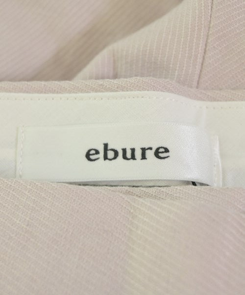 ebure กางเกง อื่น