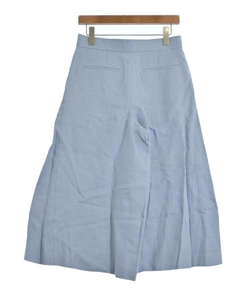 ebure กางเกง 5 ส่วน