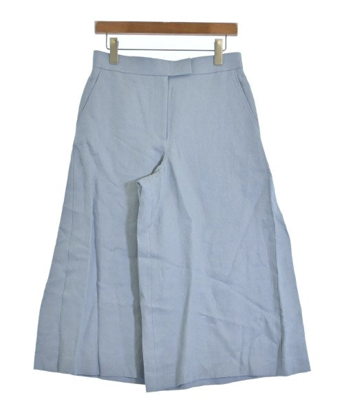 ebure กางเกง 5 ส่วน