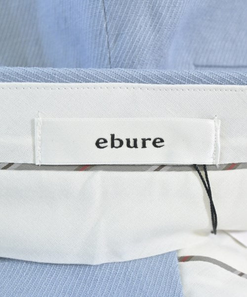 ebure กางเกง 5 ส่วน