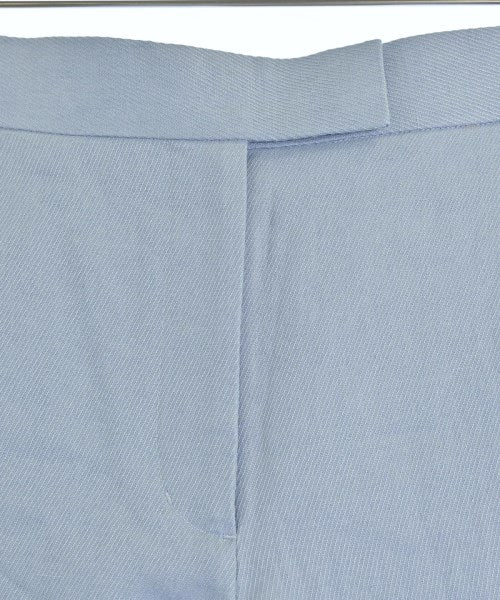 ebure กางเกง 5 ส่วน