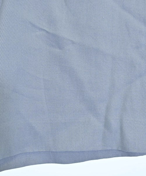 ebure กางเกง 5 ส่วน