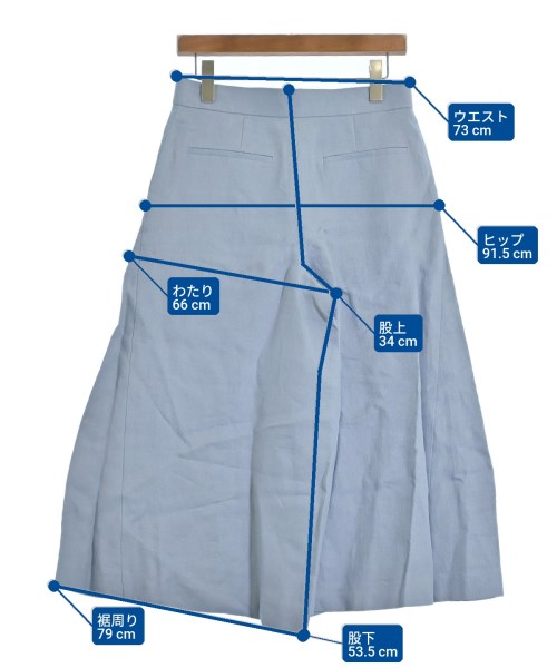 ebure กางเกง 5 ส่วน