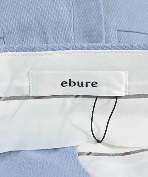 ebure กางเกง อื่น
