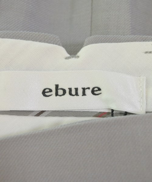 ebure กางเกง อื่น