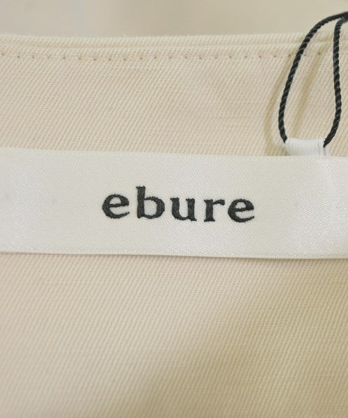 ebure กระโปรงยาว/แม็กซี่ยาว