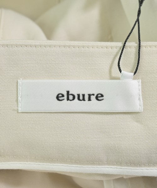 ebure กระโปรงยาว/แม็กซี่ยาว