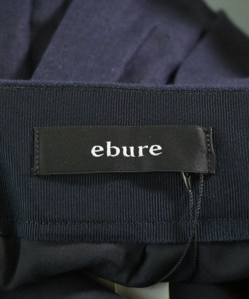 ebure กระโปรงยาว/แม็กซี่ยาว