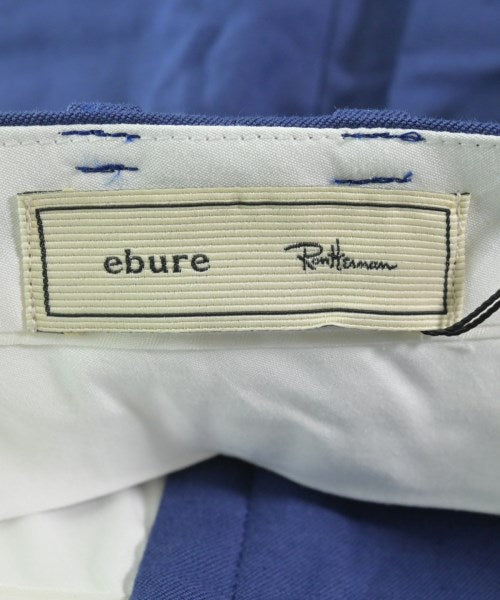 ebure กางเกง อื่น