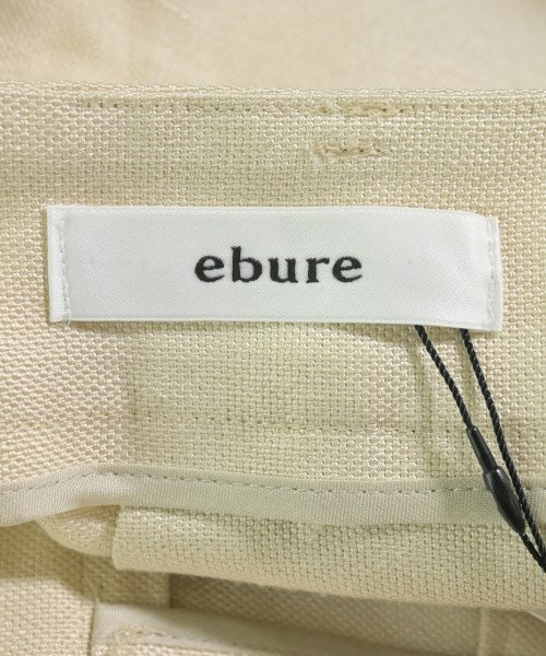ebure กางเกง อื่น