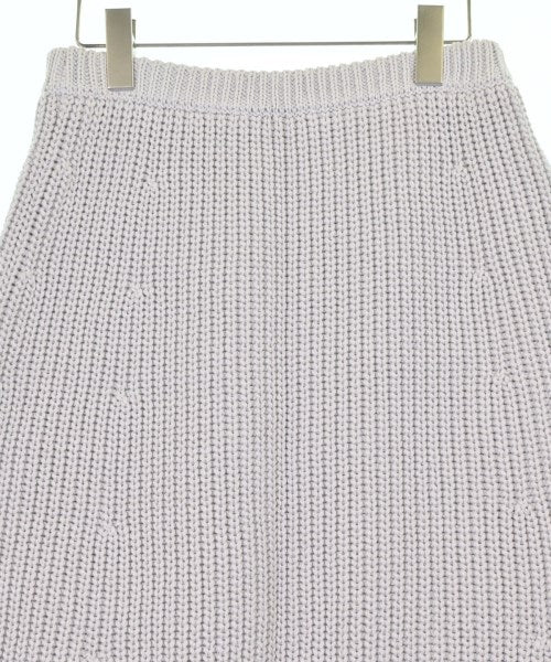 ebure กระโปรงยาว/แม็กซี่ยาว