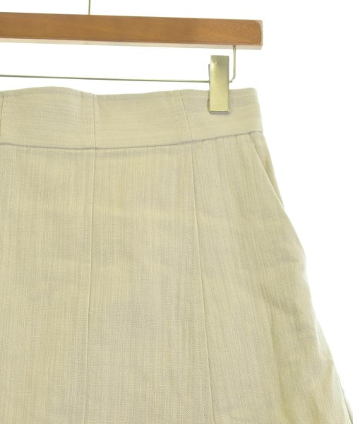 ebure กระโปรงยาว/แม็กซี่ยาว