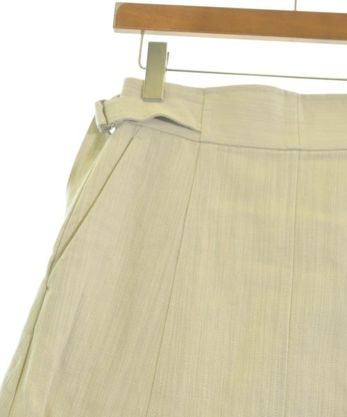 ebure กระโปรงยาว/แม็กซี่ยาว