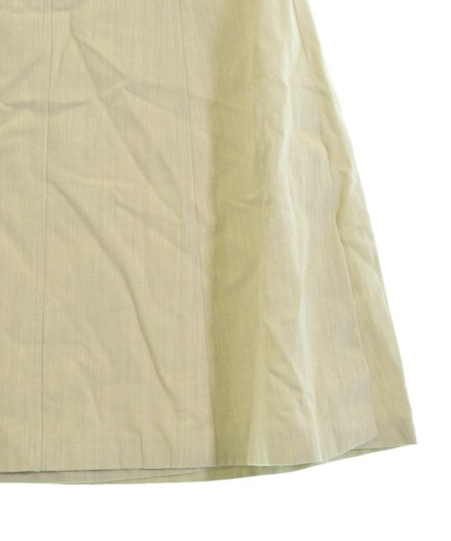 ebure กระโปรงยาว/แม็กซี่ยาว