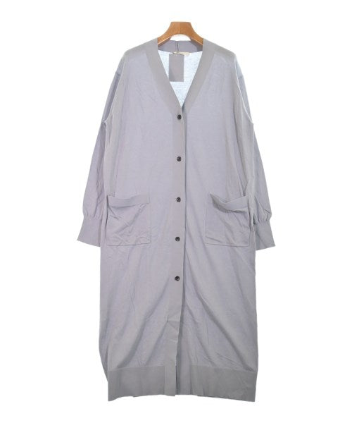 ebure เสื้อกันหนาว