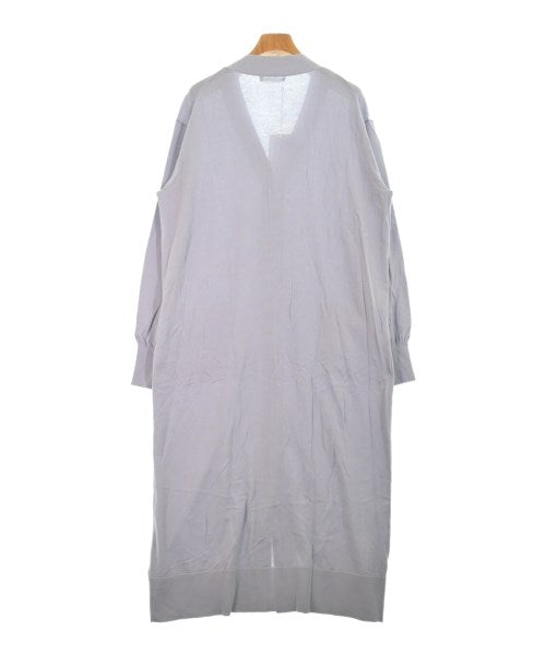 ebure เสื้อกันหนาว