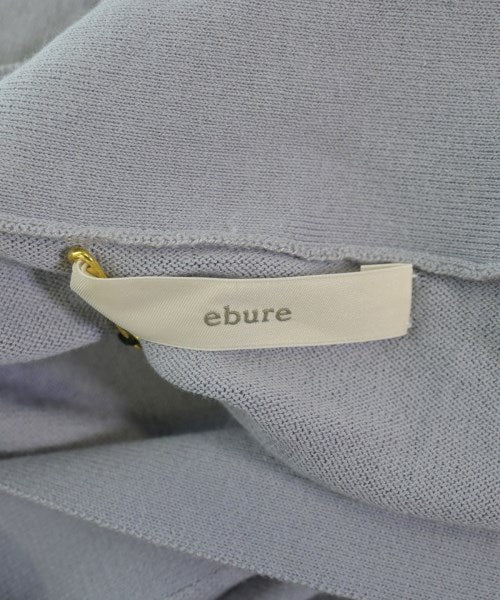 ebure เสื้อกันหนาว