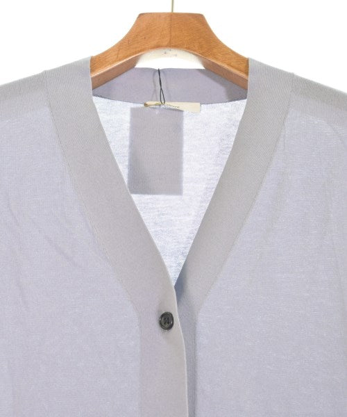 ebure เสื้อกันหนาว