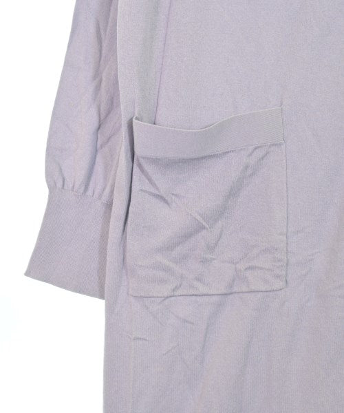 ebure เสื้อกันหนาว