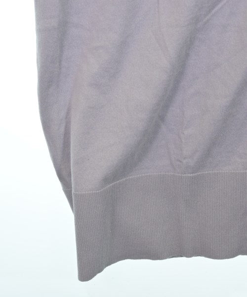 ebure เสื้อกันหนาว