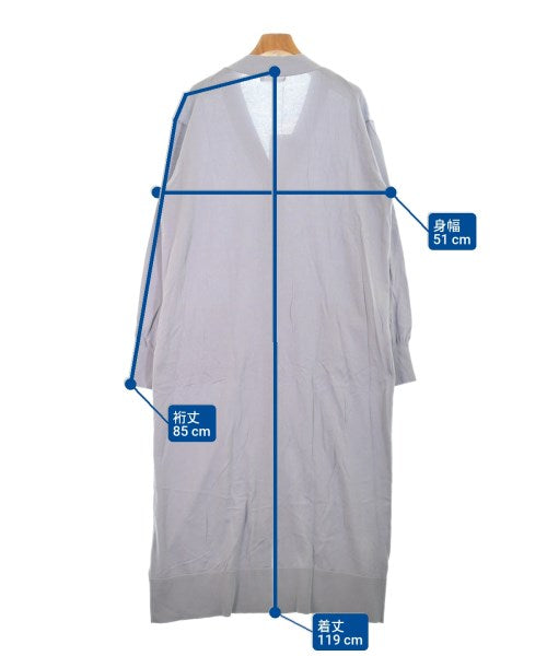 ebure เสื้อกันหนาว