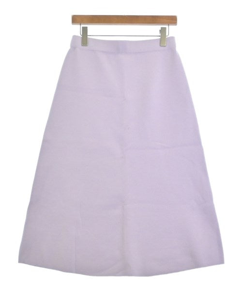 ebure กระโปรงยาว/แม็กซี่ยาว