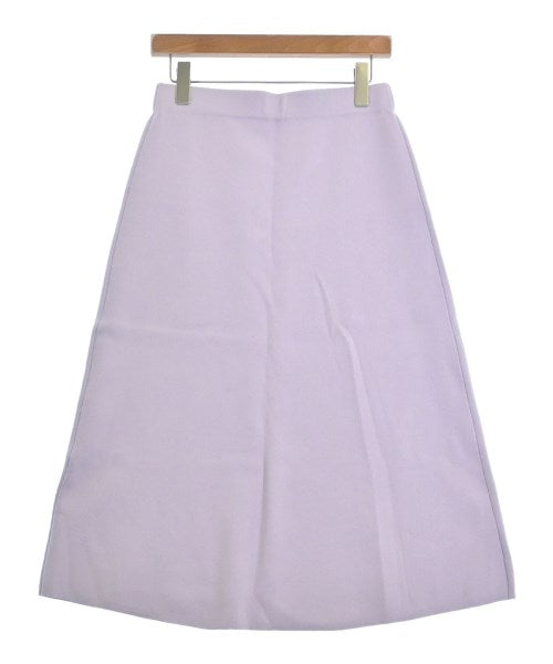 ebure กระโปรงยาว/แม็กซี่ยาว