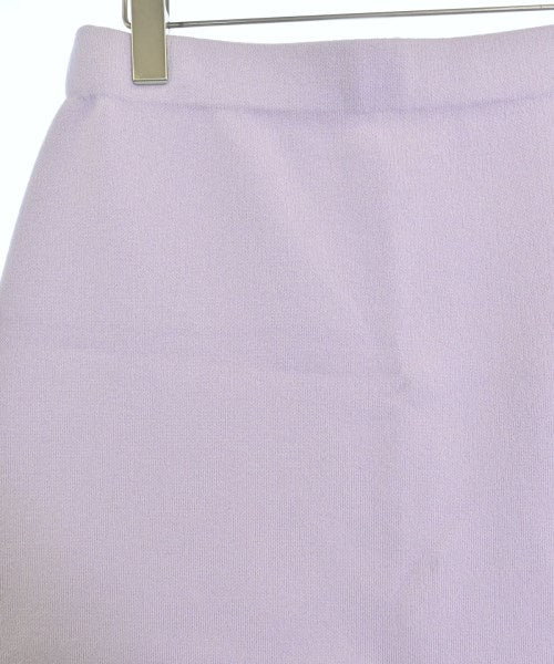 ebure กระโปรงยาว/แม็กซี่ยาว