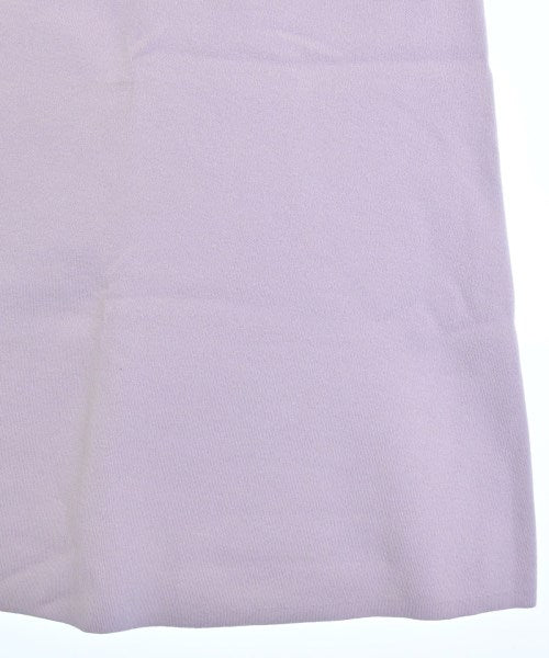 ebure กระโปรงยาว/แม็กซี่ยาว