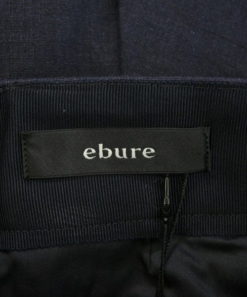 ebure กระโปรงยาว/แม็กซี่ยาว
