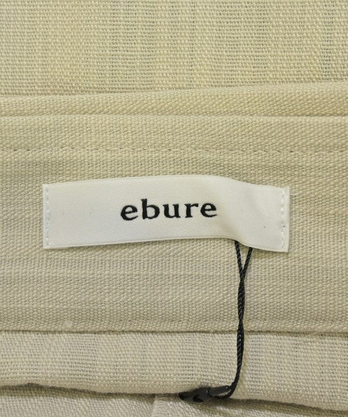 ebure กระโปรงยาว/แม็กซี่ยาว