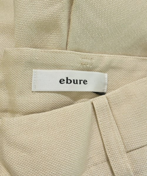 ebure กางเกง อื่น