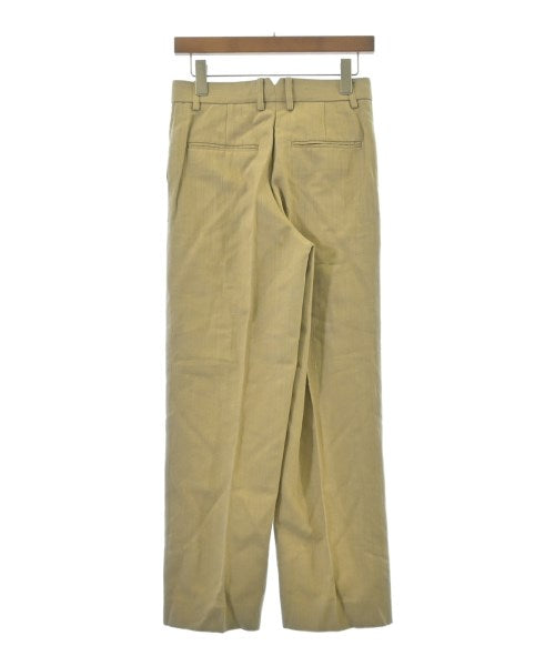 ebure กางเกง อื่น