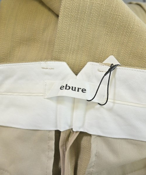 ebure กางเกง อื่น