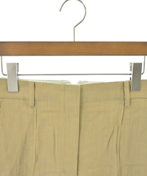 ebure กางเกง อื่น