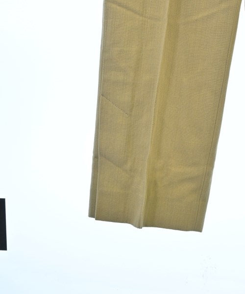 ebure กางเกง อื่น