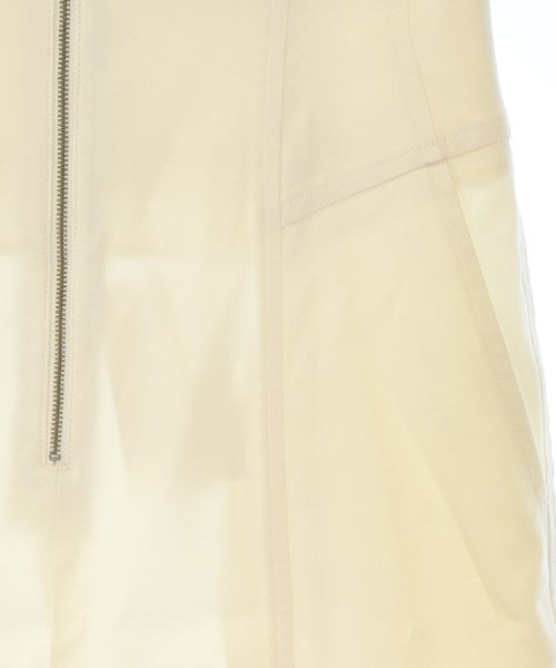 ebure กระโปรงยาว/แม็กซี่ยาว