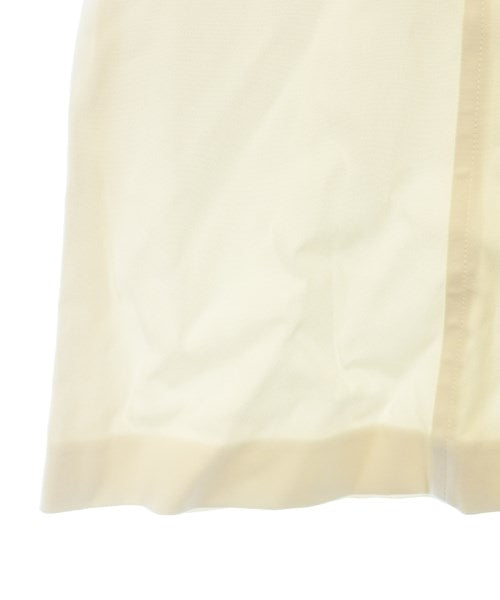 ebure กระโปรงยาว/แม็กซี่ยาว