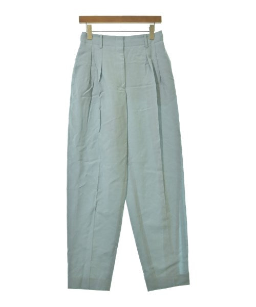 ebure กางเกง อื่น