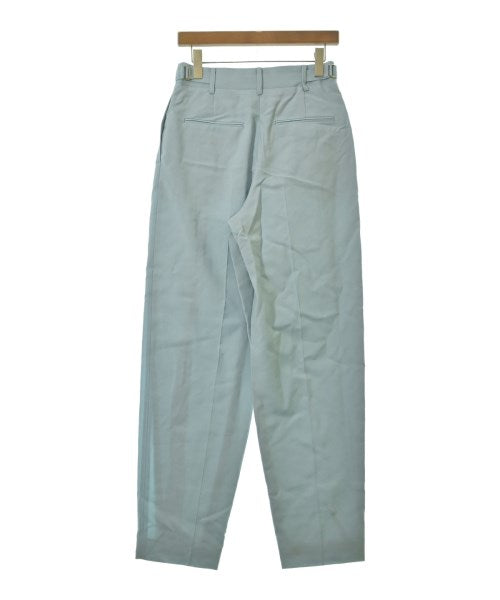 ebure กางเกง อื่น