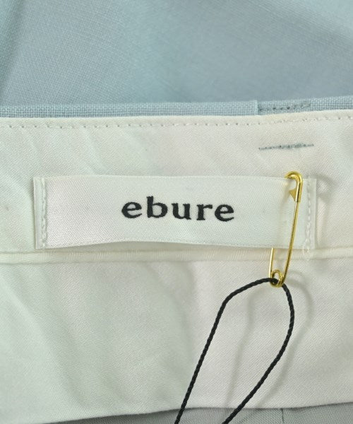 ebure กางเกง อื่น