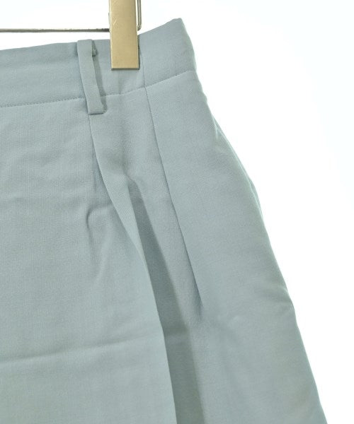 ebure กางเกง อื่น