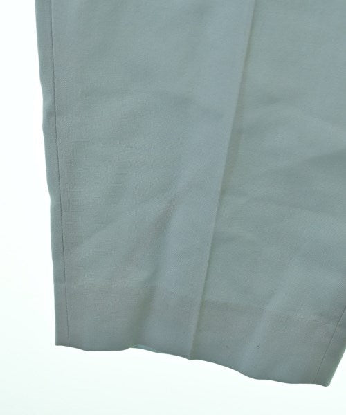 ebure กางเกง อื่น