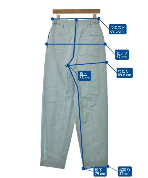 ebure กางเกง อื่น