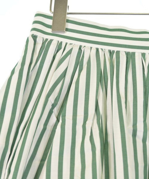 ebure กระโปรงยาว/แม็กซี่ยาว